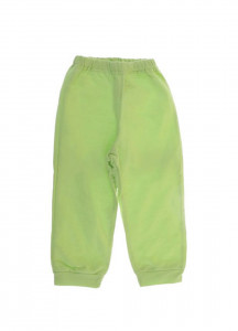  Valeri 86 (SN-688-153-Lime green) 71045.01 3