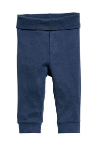 
 H&M
 62(2-4m)
 
 (0578797007)