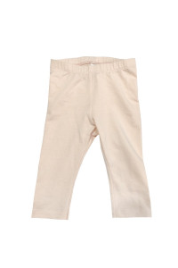  H&M 68 (4-6m)  (020720211020) 4