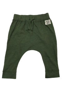 
 H&M
 68 (4-6m)
 
 (03278210022)