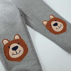   Cute bear Jumping Meters (4 ) (57876000131) 6