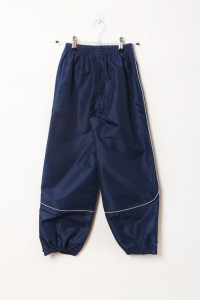   Kids 134-140 cm (DA-317335_Blue) 3