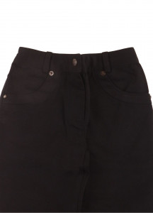   134 (SN-002-07-Black) 70937.02 3