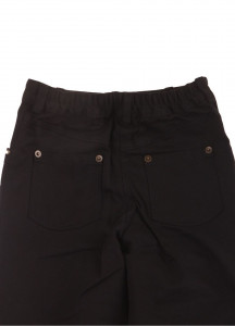   134 (SN-002-07-Black) 70937.02 5