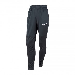  Nike Y NK DF PARK20 PANT KP S (BV6902-010)