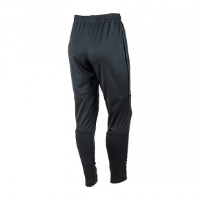  Nike Y NK DF PARK20 PANT KP S (BV6902-010) 3