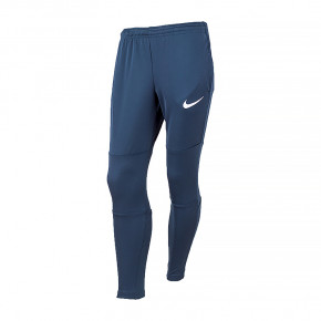  Nike Y NK DF PARK20 PANT KP XS (BV6902-451)