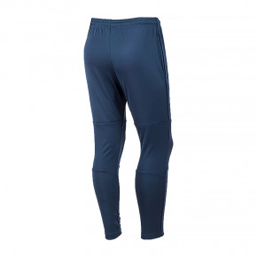  Nike Y NK DF PARK20 PANT KP XS (BV6902-451) 3