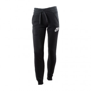 Pages Nike B NSW CLUB FLC JOGGER PANTS M (CI2911-010)