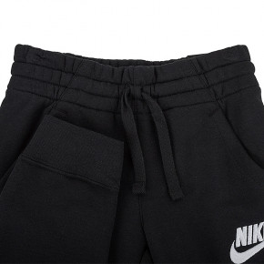 Pages Nike B NSW CLUB FLC JOGGER PANTS M (CI2911-010) 4