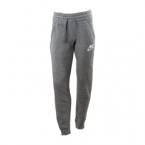  Nike B NSW CLUB FLC JOGGER PANT S (CI2911-091)