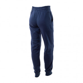  Nike B NSW CLUB FLC JOGGER PANT S (CI2911-410) 3