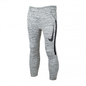  Nike B NK THERMA TAPR PANT GFX XL (CJ7830-010)