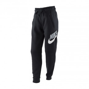  Nike B NSW CLUB HBR PANT S (CJ7863-010)