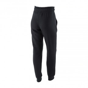  Nike B NSW CLUB HBR PANT S (CJ7863-010) 3