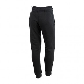  Nike B NSW CLUB HBR PANT S (CJ7863-018) 3