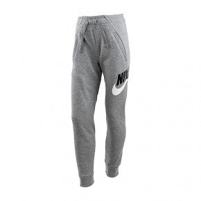  Nike B NSW CLUB HBR PANT XS (CJ7863-091)