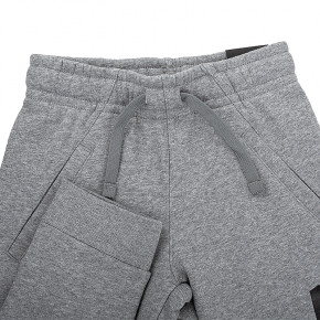  Nike B NSW CLUB HBR PANT XS (CJ7863-091) 4