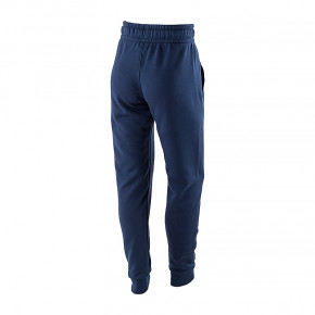  Nike B NSW CLUB + HBR PANT XS (CJ7863-410) 3