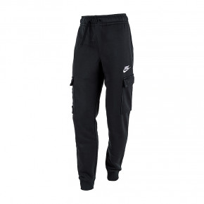  Nike B NSW CLUB CARGO PANT XS (CQ4298-010)