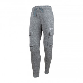  Nike B NSW CLUB CARGO PANT M (CQ4298-091)