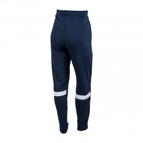  Nike Y NK DRY ACD21 PANT KPZ XS (CW6124-451) 3