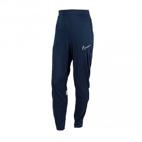  Nike Y NK DRY ACD21 PANT KPZ M (CW6124-451)