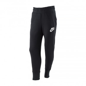  Nike G NSW CLUB FT HW FTTD PANT XS (DC7211-010)