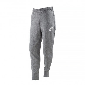  Nike G NSW CLUB FT HW FTTD PANT M (DC7211-091)