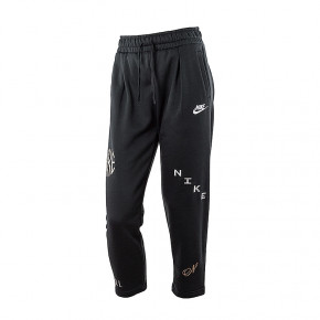  Nike G NSW FT PANT RTL S (DD7132-010)