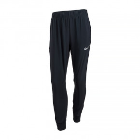  Nike B NK DF WOVEN PANT M (DD8428-010)