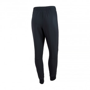  Nike B NK DF WOVEN PANT M (DD8428-010) 3