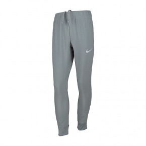  Nike B NK DF WOVEN PANT L (DD8428-084)