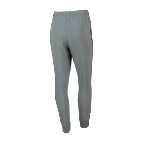  Nike B NK DF WOVEN PANT M (DD8428-084) 3