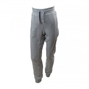  Nike B NSW ELEVATED TRIM FLC PANT XS (DD8703-077)