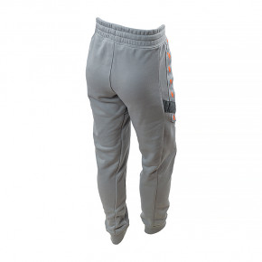  Nike B NSW ELEVATED TRIM FLC PANT XS (DD8703-077) 3