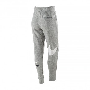  Nike B NSW FLC SWOOSH PANT S (DD8721-063) 3