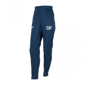  Nike CR7 B NK DF PANT KPZ S (DH9771-451)