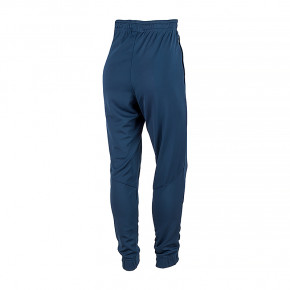  Nike CR7 B NK DF PANT KPZ S (DH9771-451) 3