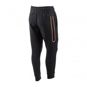  Nike B NSW TCH FLC BRUSHED PANT XS (DJ5491-010) 3