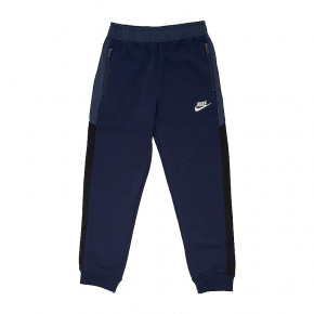  Nike B NSW HYBRID FLC PANT BB M (DM6789-451)