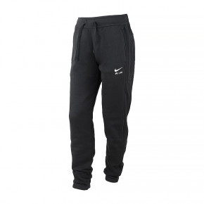  Nike K NSW NIKE AIR PANT S (DQ9106-010)