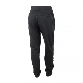  Nike K NSW NIKE AIR PANT S (DQ9106-010) 3