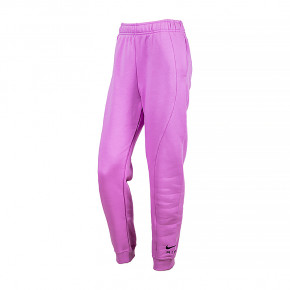  Nike G NSW AIR PANT L (DX5041-532)