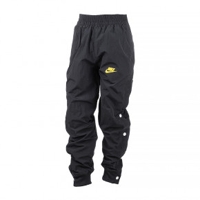  Nike B NK C.O.B. TRAWAY PANT L (DX5521-010)