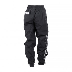  Nike B NK C.O.B. TRAWAY PANT L (DX5521-010) 3