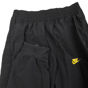  Nike B NK C.O.B. TRAWAY PANT L (DX5521-010) 4