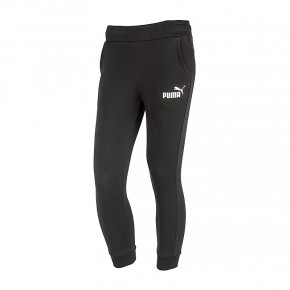  Puma ESS Logo Pants 140 (58697401)