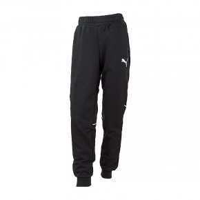  Puma Active Sports Sweatpants 140 (67007601)