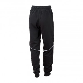  Puma Active Sports Sweatpants 140 (67007601) 3